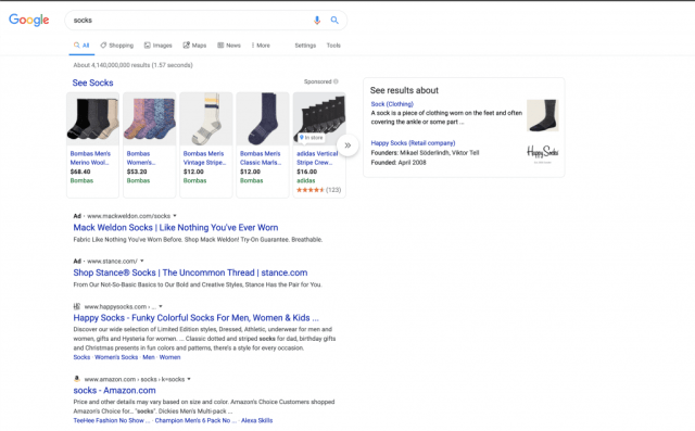 Screen-Shot-2020-01-21-at-12.20.14-PM.png