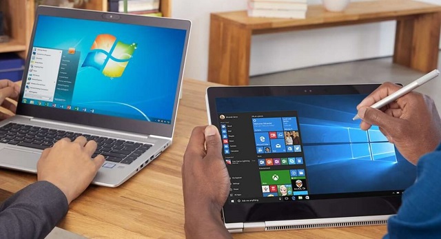 Windows-7-devices.jpg