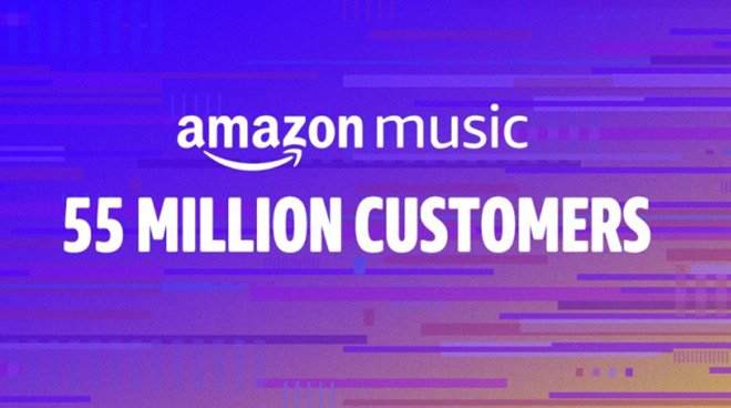34245-61525-header-amazon-l.jpg