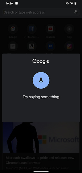 google-chrome-voice-search.jpg