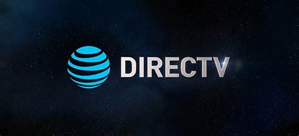 directv.jpg