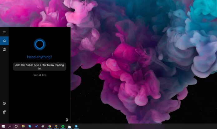 Windows-desktop-696x414.jpg