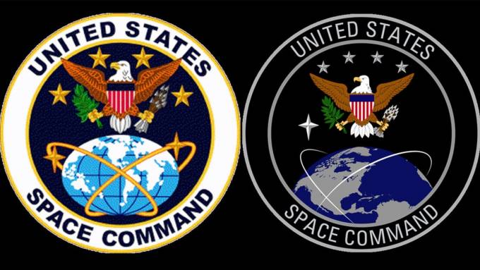 3 spacecommand_twologos_first-680x383.jpg