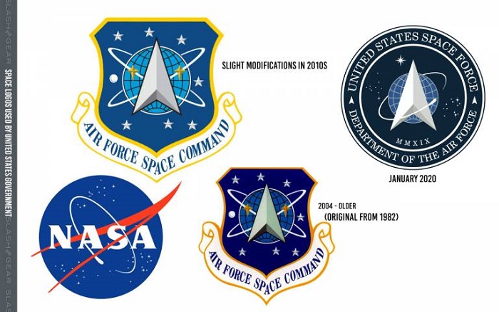 2 spaceforce_to_command-768x480.jpg