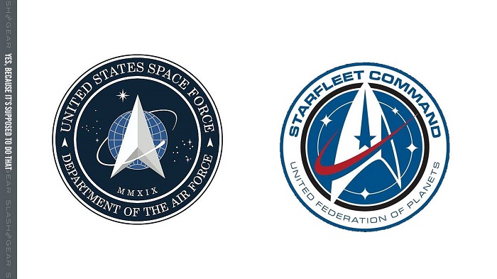1 spaceforce-1280x720.jpg