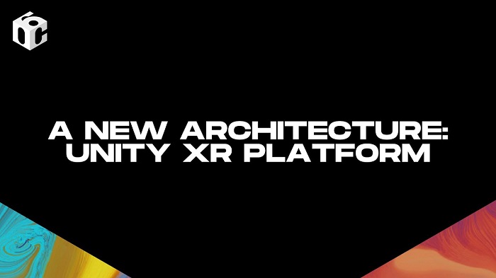 unityxr.jpg