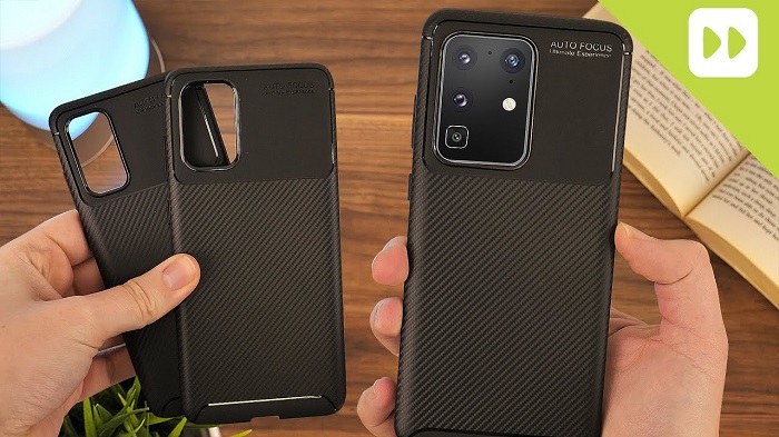 S20 Case Comparison _ First Look.jpg