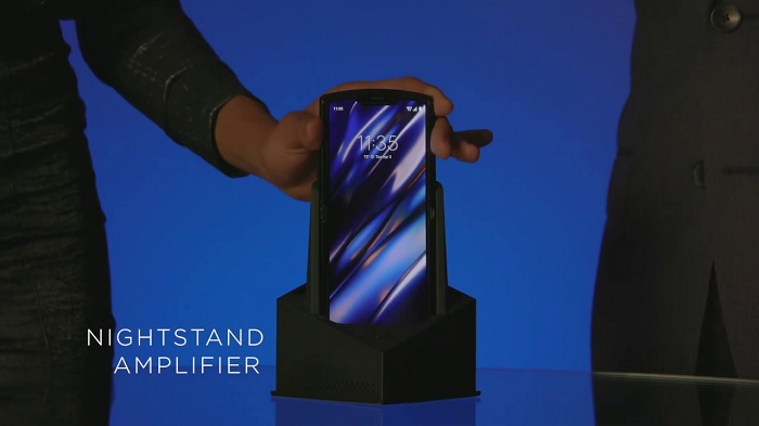 3 - Unboxing razr.jpg