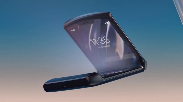 1 - Caring for razr.jpg