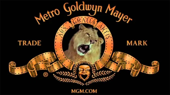 34304-61678-200127-MGM-l.jpg