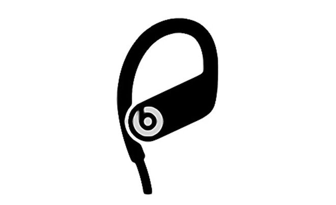 34319-61728-powerbeats-4-mr-l.jpg
