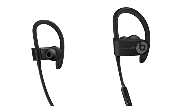 34319-61727-powerbeats-3-l.jpg