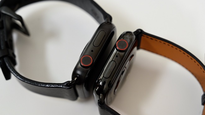 34324-61737-Apple-Watch-l.jpg