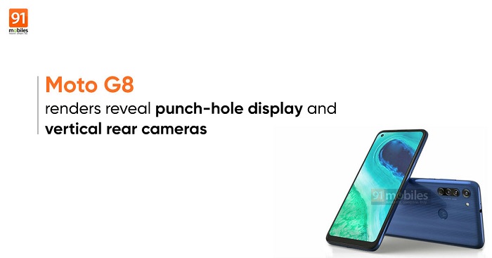 moto-g8-render-1.jpg