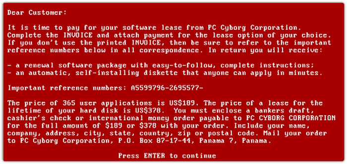 4 aids-info-demand-500.png