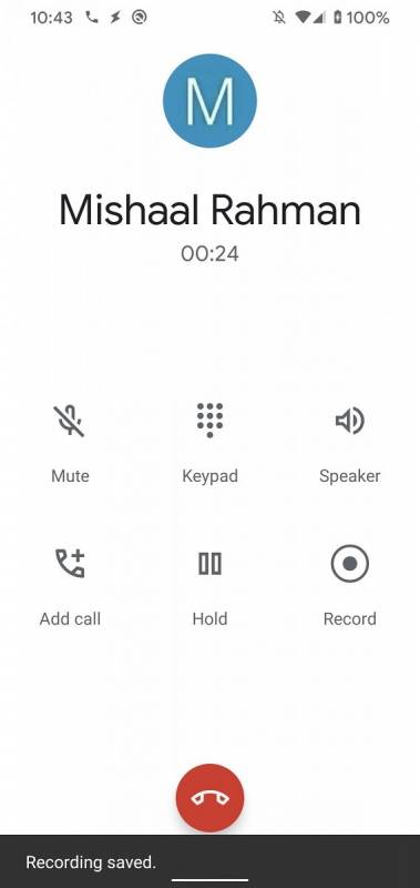 Google-Phone-Call-Recording-3-379x800.jpg