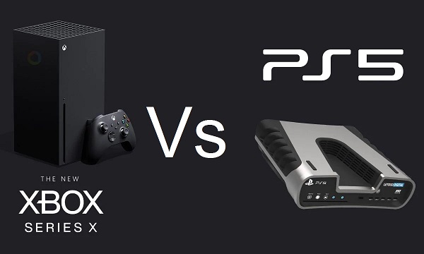 Xbox-Series-X-vs-PS5.jpg
