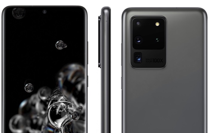 galaxy-s20-ultra.jpg