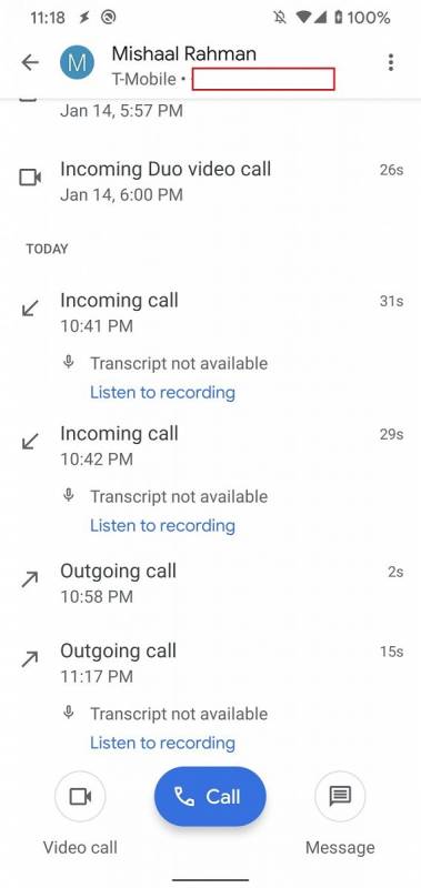Google-Phone-App-Call-Recording-Transcription-379x800.jpg