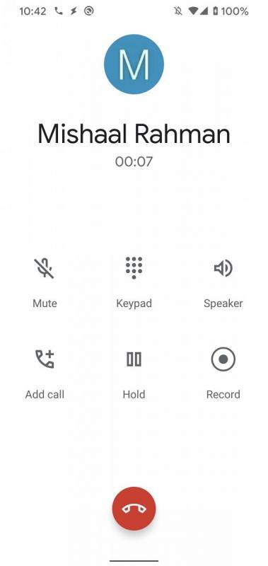 Google-Phone-Call-Recording-1-379x800.jpg