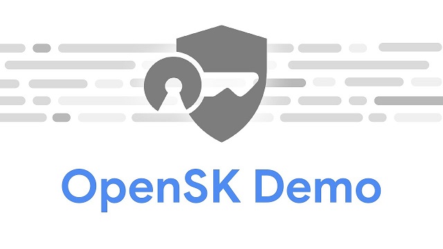 OpenSK demo.jpg