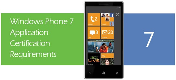 WP7.jpg