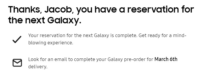 galaxy-s20-release-date.jpg