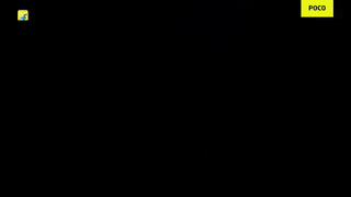 6eae7ad648874d58a33a743fff1e245f.gif