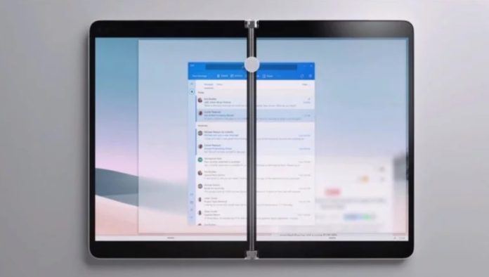 Windows-10X-featured-696x394.jpg