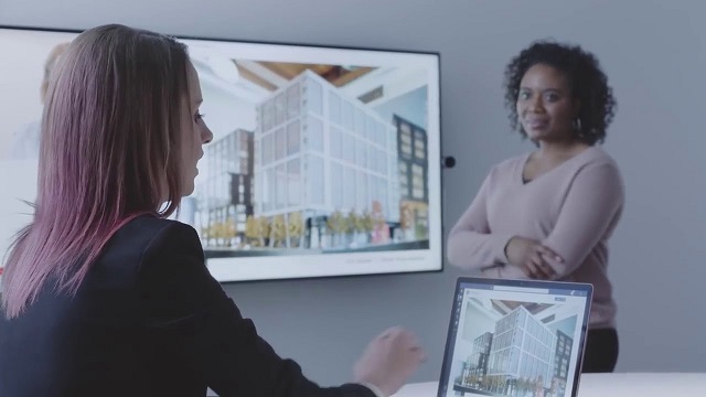 Introducing Microsoft Surface Hub 2.jpg