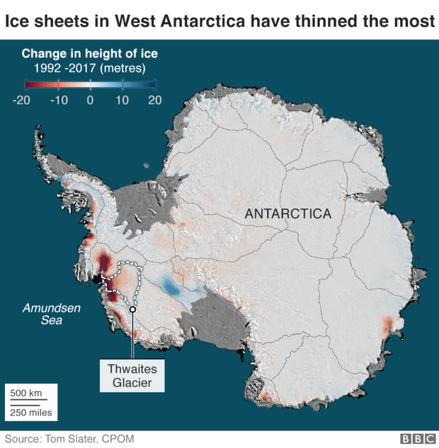 110590970-antarctica-ice-thickness-map-976-nc.png