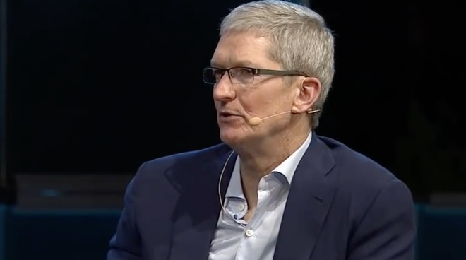 34379-61909-000-lead-Tim-Cook-on-encryption-l.jpg