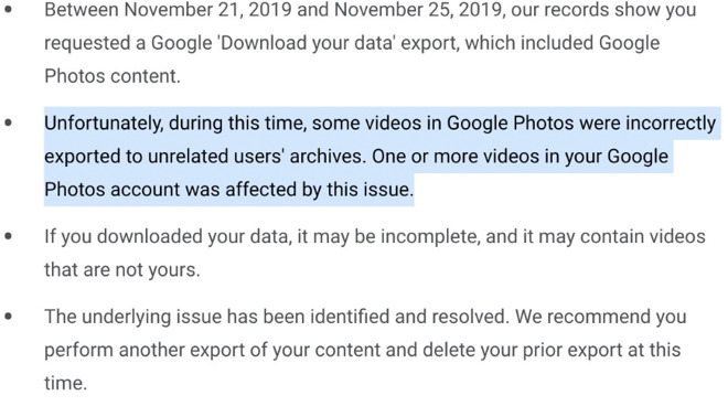 34403-62003-google-l.jpg