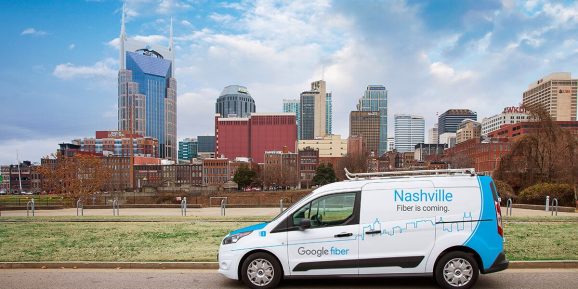 Google-Fiber-Nashville-e1575488727751.jpg