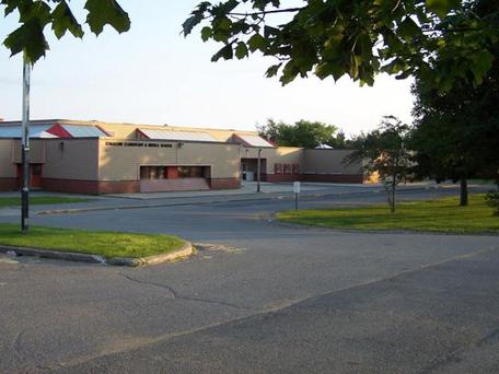 eskasoni_elementary_and_middle_school.jpg