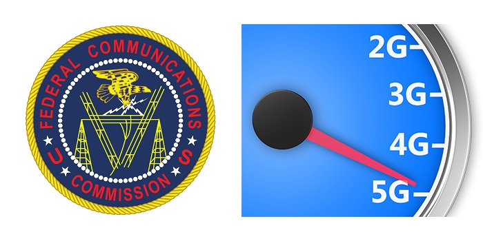 FCC 5G.jpg