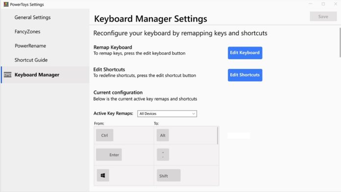2 PowerToys-Keyboard-Manager-696x392.jpg