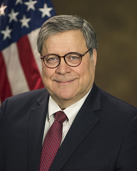 480px-William_Barr.jpg