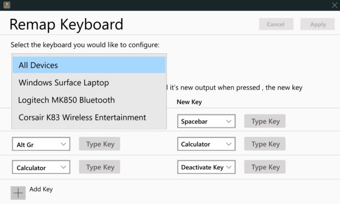 3 Keyboard-Manager-696x419.jpg