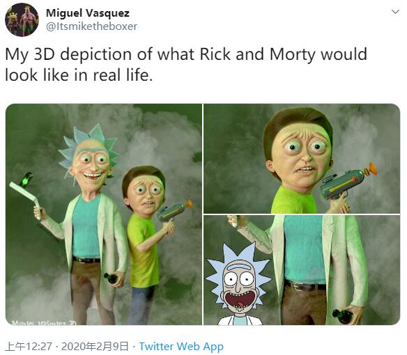 0.jpg