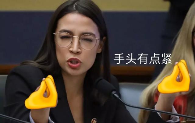13.jpeg