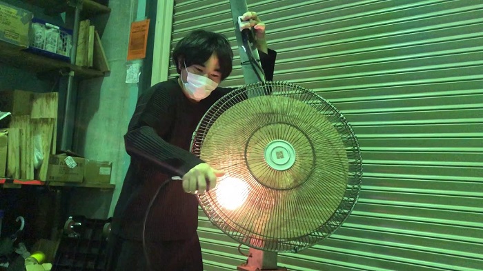 3 - Factory Fan Bass.jpg