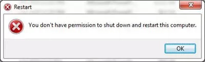 shutdown win7.jpg