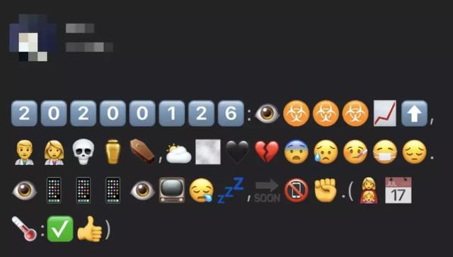 2.jpeg