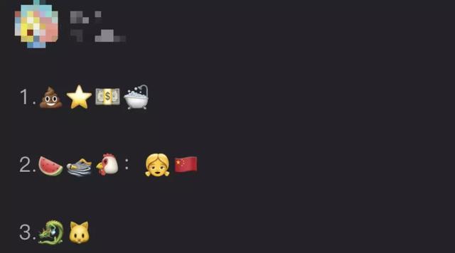 3.jpeg