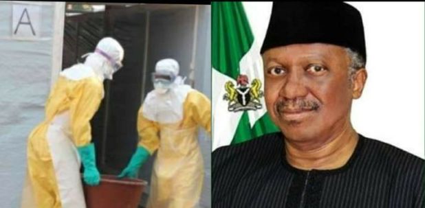 killer-disease-in-benue-still-a-mystery-not-ebola-lassa-fever-or-coronavirus-says-minister-of-health.jpg