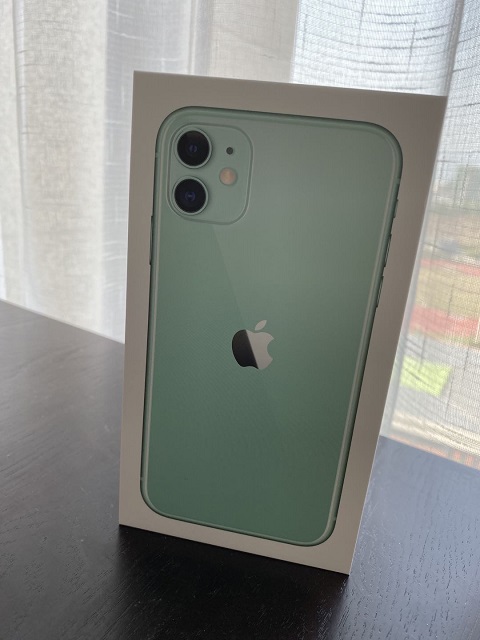 iPhone11-1.jpg