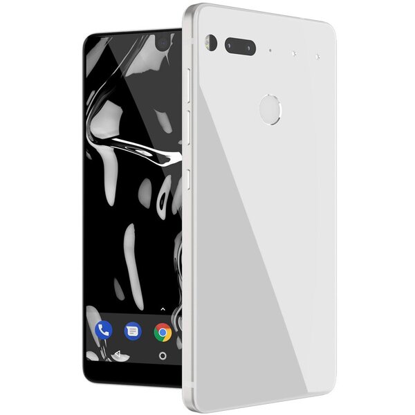 PH-1.jpg
