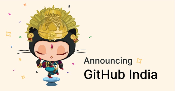 github-india-saritocat1.jpg