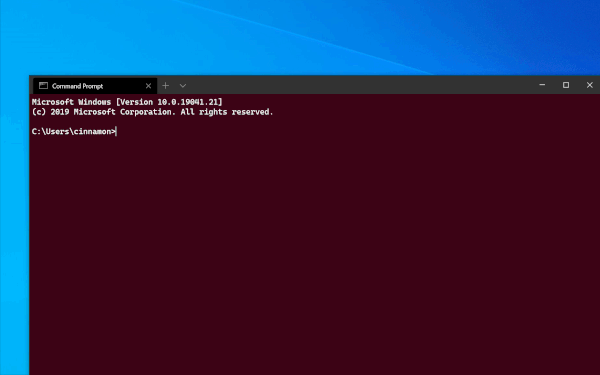 0-1 terminal-command-args.gif